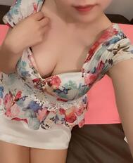 좋은 아침 ☀️