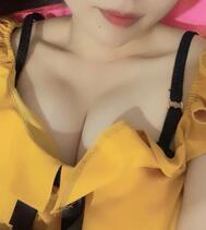 내일부터 🙂‍↕️