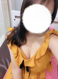 🙂‍↕️