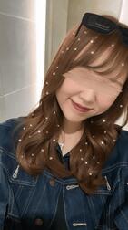 초중요❕