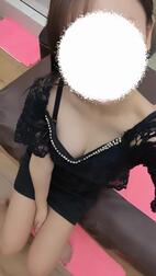 오늘까지! !