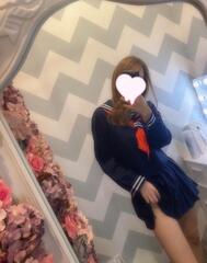 40ﾆｯｺﾘ💌