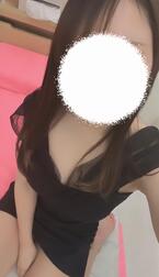 있어요❣️