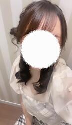 50.40.50💌