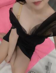 무슨 색이죠 🫢💓