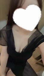 출근하고 있습니다❣️