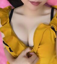 30.40💌