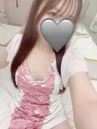 7월 19일 🩷 감사합니다 🩷
