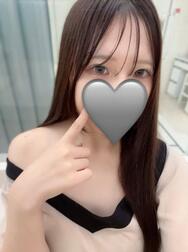 9월 1일 M군에게 💌