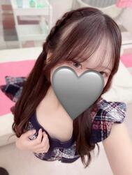9월 10일 🩷 감사합니다 🩷