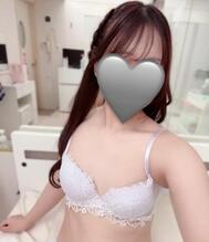 내일밤♡