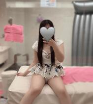 9/21 50분 Y군에게💌