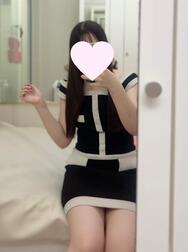 60분 D군에게💌