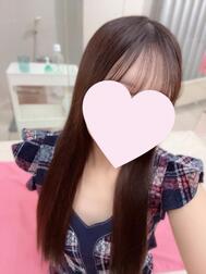 점심이야.