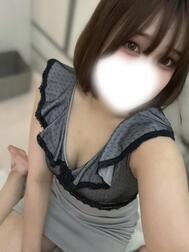 감사일기💌