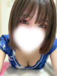 9월 4일 50분코스K씨❣️