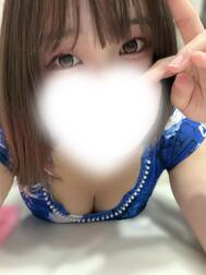 9월 4일 40분코스T씨❣️