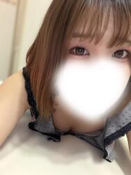 10월 6일 60분 코스 니코리씨의 S씨❣️