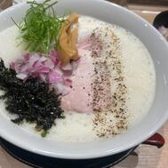 8/24 20:00경 Y짱 감사합니다!