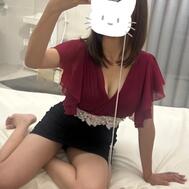 오늘 18:00~출근!