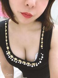 9/25 9시~♡씨
