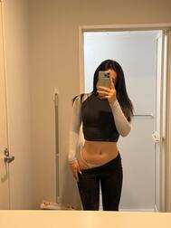 알다...?