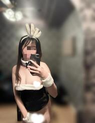 감사합니다💌💞💞