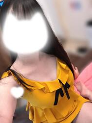 감사합니다💌