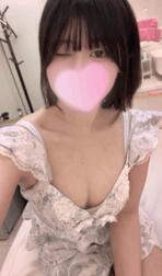 슈슈!