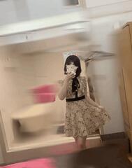 슈!