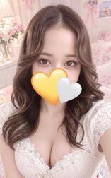 출근했습니다!