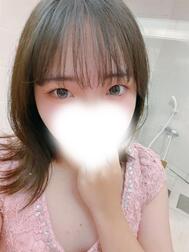 감사일기💖