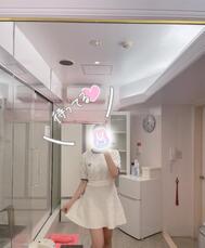 내일~! ! !