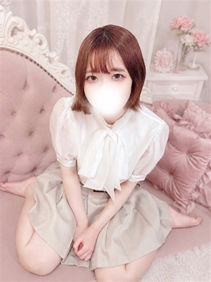 몰래 도 아마추어의 감도 - 아오이【輝키放츠未経験♡】