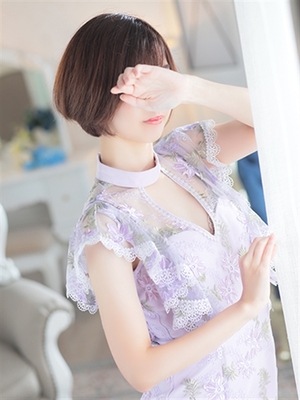 피부 미용 아마추어의 감도 - 스즈카【스렌다美보데ぃ♡】