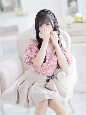 다른 SSS급 아마추어 - 特푸레미아스즈【国宝級노美少女】