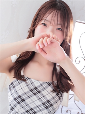 귀여움과 에로스의 한때 - 特푸레미아에마【魅了스루輝키♡】