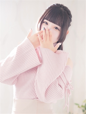얌전한 푹신한 힐링 계열 - 후타바【守っ테아게타쿠나루♡】
