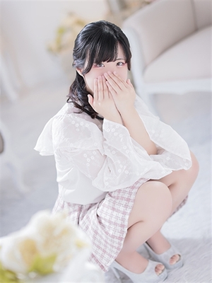매료되는 힐링과 미소 - 미우【贅沢나癒시노空間♡】
