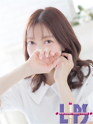 에로틱과 아름다움의 융합 - 나노하【際立츠스타이루토美貌♡】