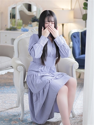 아마추어 감 가득한 독창성 - 코하루【心地노良이癒시노오時間】