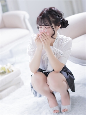 몰래 드는 미 경험 - 特푸레미아린【別格노可愛사♡】