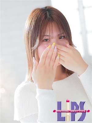 밝고 건강한 순정 미소녀 - 사키【元気토癒시오届케마스♡】