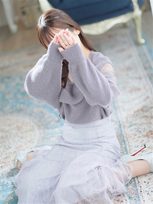 끝없는 귀여움을 가진 미녀 - 모모노【愛사레度MAX♡】