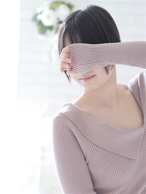 당신 전속! 마음의 오아시스 - 호타루【静카니惹카레테이쿠存在】