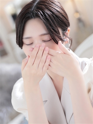 순백의얌전한 미소녀 - 유우키【可憐나美肌노美女♡】