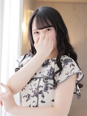 만날 때마다 사랑에 빠진다 - 카나우【에로카와나恋人♡】