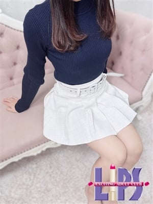 나기【綺麗모可愛이모独리占메♡】