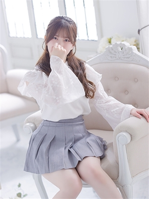 압도적 귀여움의 원석 - 레이【可愛사別格一目惚레♡】