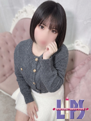 힐링도 미소도 독점 - 마이카【6月11日入店】